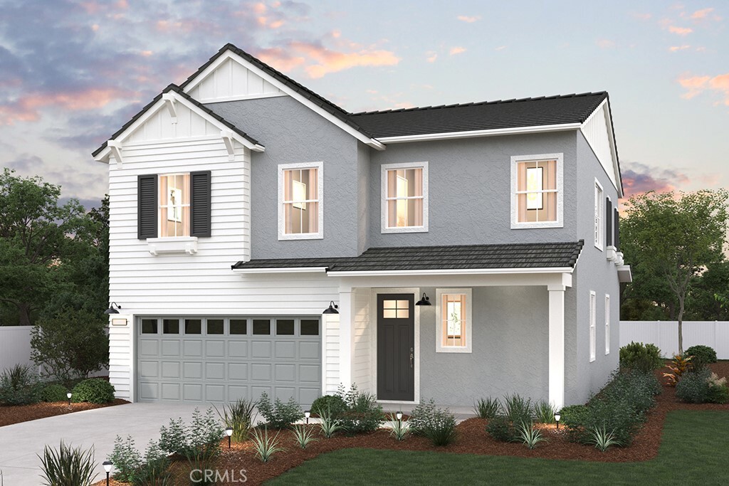 Property Photo: 26570 Bonneau Lane CA 92585