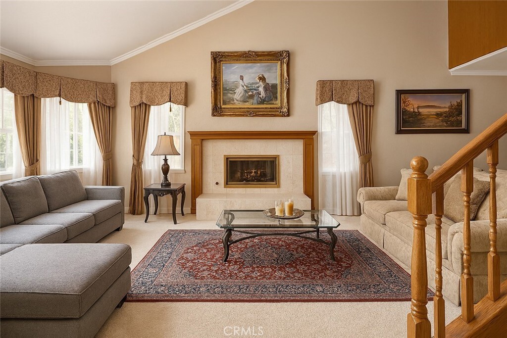 Property Photo: 10935 Thrush Drive CA 92505