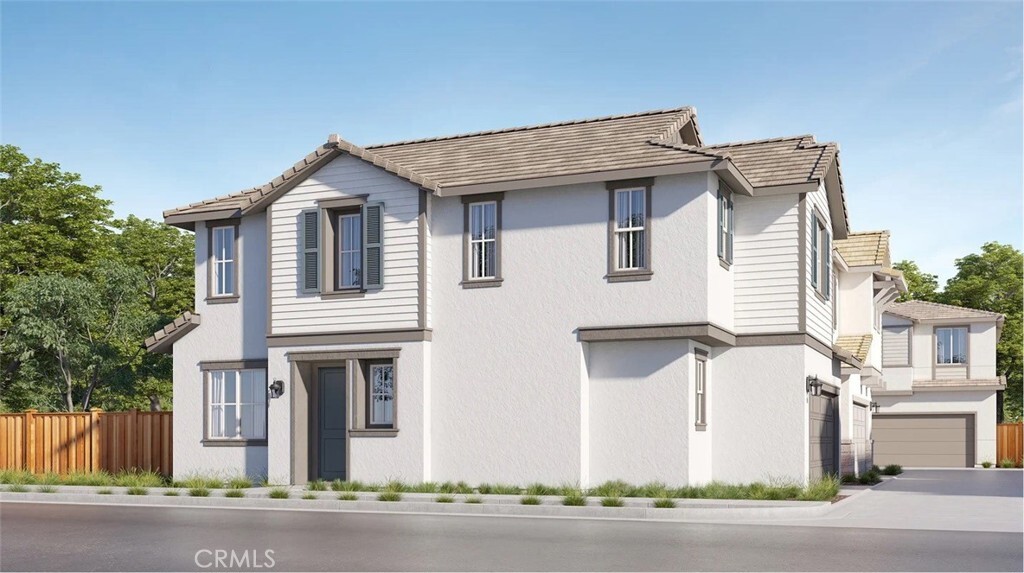 Property Photo:  3251 Silo Paseo  CA 91761 