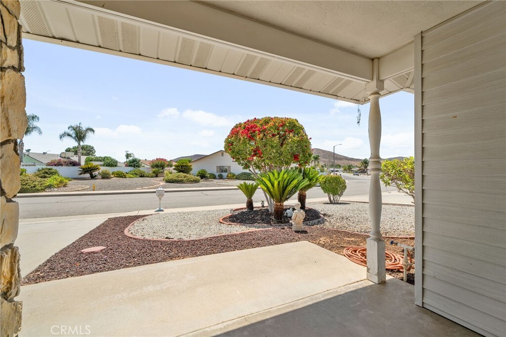 Property Photo:  27650 Boston Drive  CA 92586 