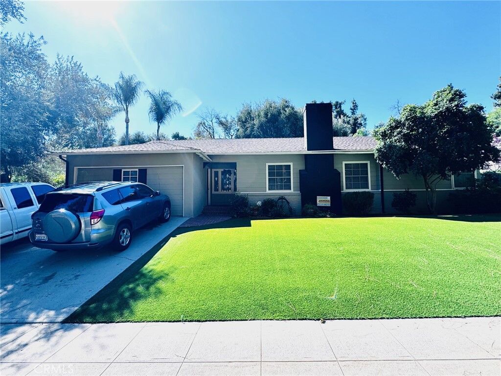 Property Photo:  13707 Philadelphia Street  CA 90601 