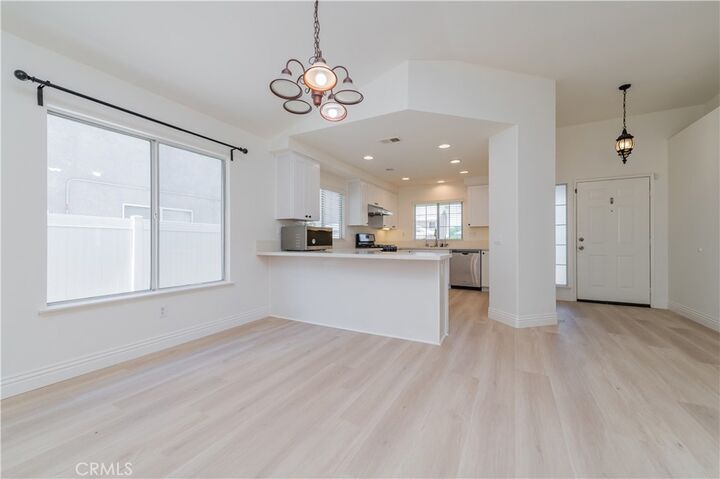 Property Photo:  31691 Loma Linda Road  CA 92592 
