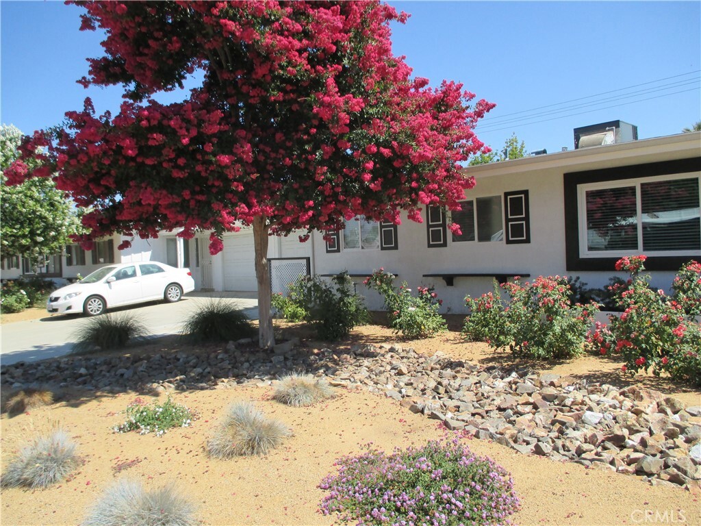 Property Photo:  26145 Cherry Hills Boulevard  CA 92586 