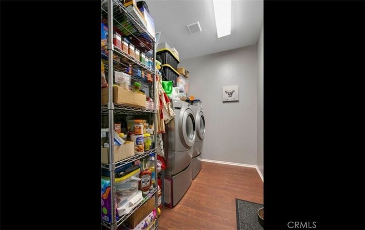 Property Photo:  233 Drake Avenue  CA 92223 