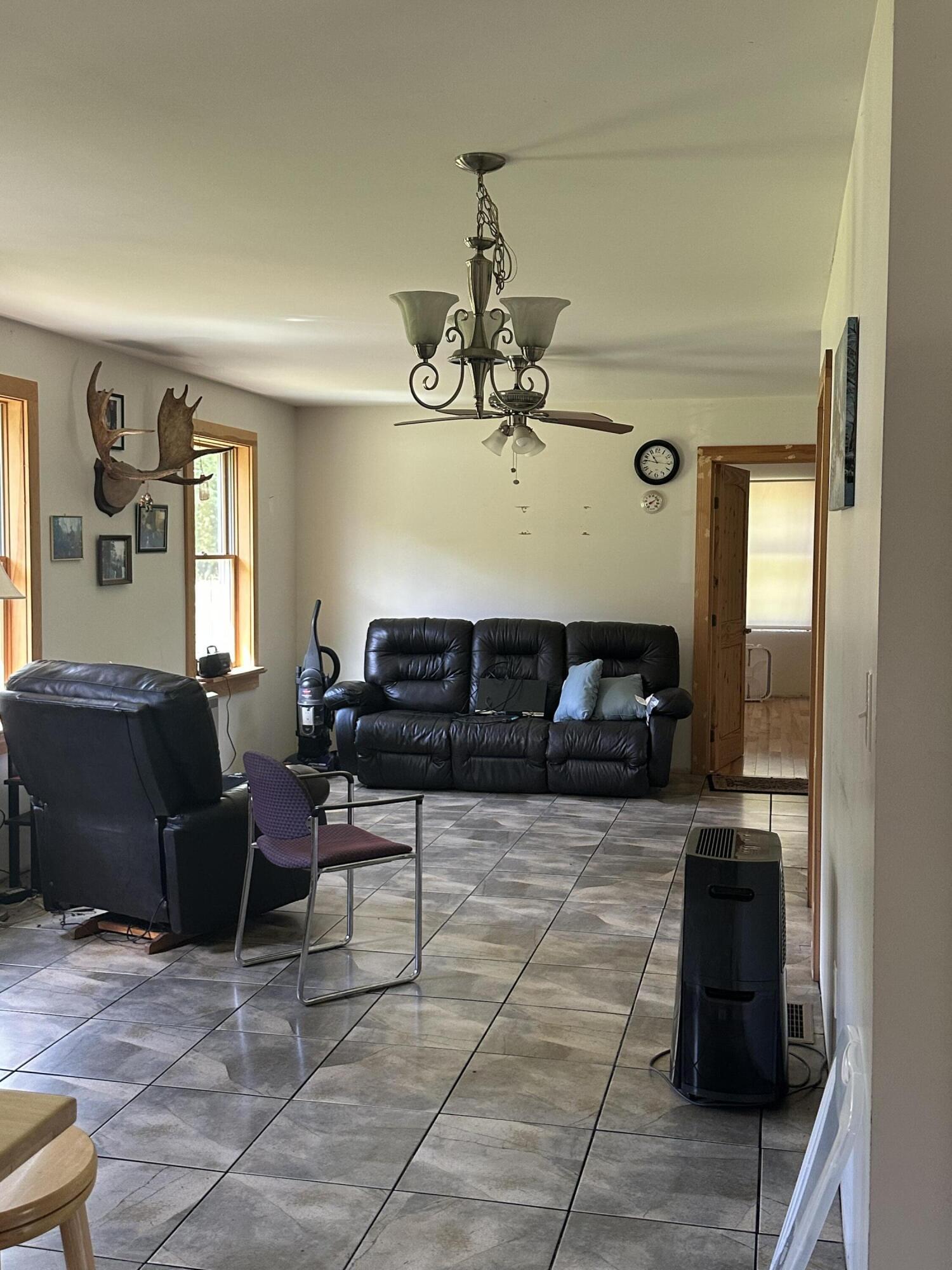 Property Photo:  272 Willey District Road  ME 04622 