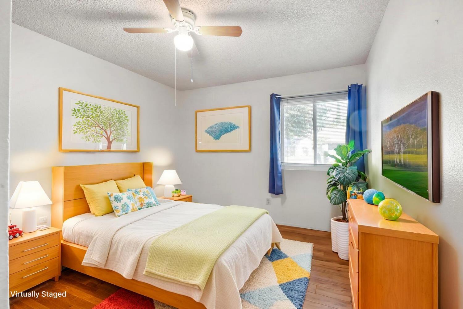 Property Photo: 910 1st Street CA 95632