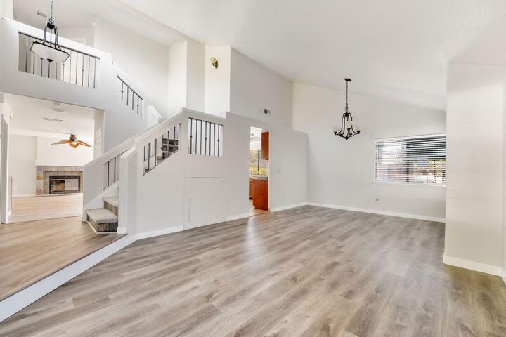 Property Photo:  8054 Boeger Court  CA 95829 