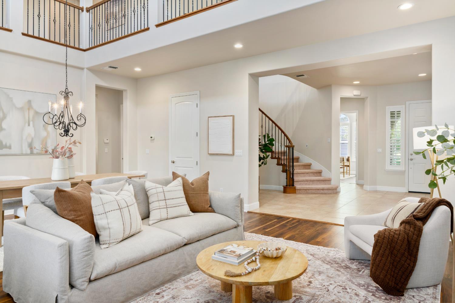 Property Photo:  308 Rialto Court  CA 95762 