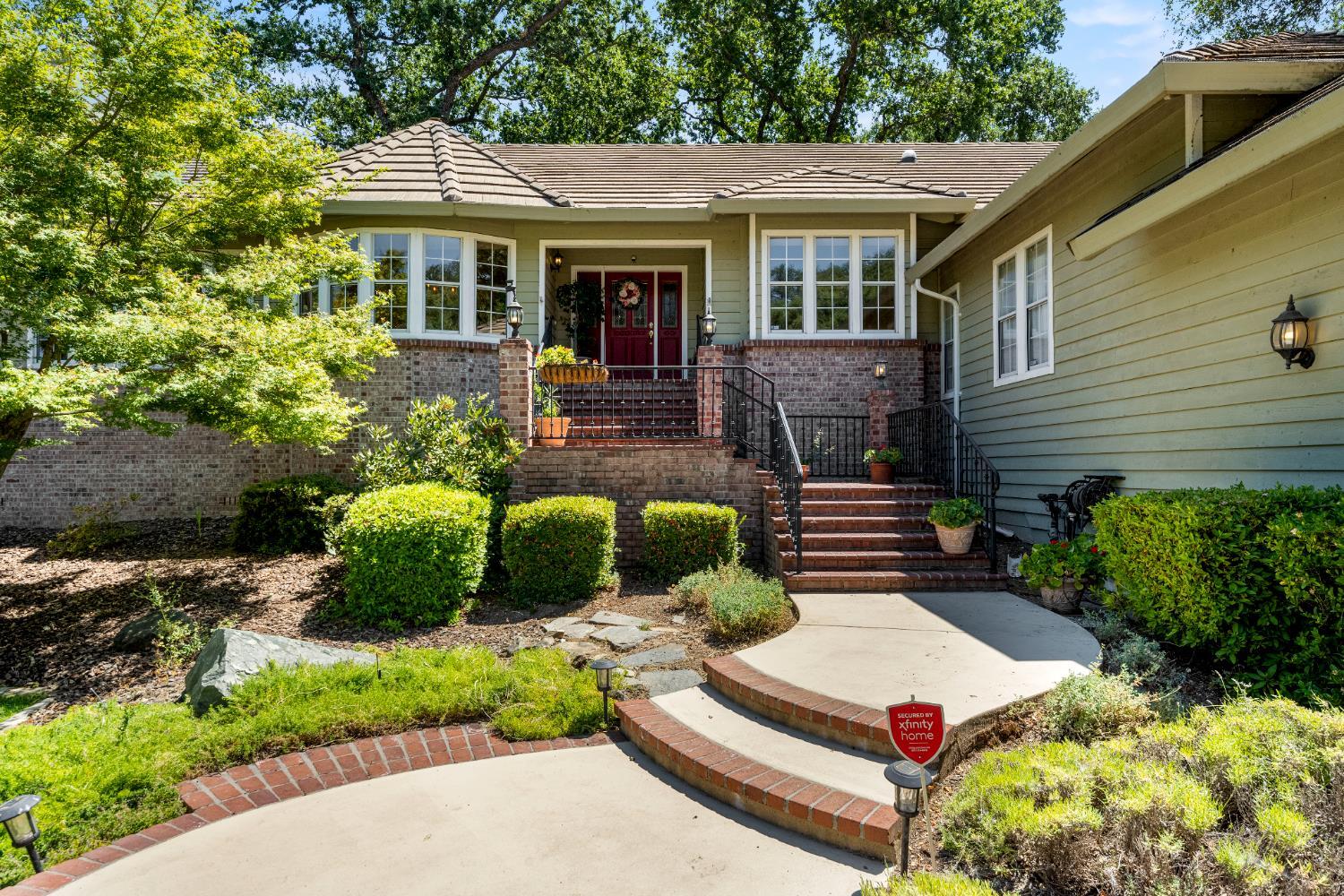 Property Photo:  1994 Sheffield Drive  CA 95762 