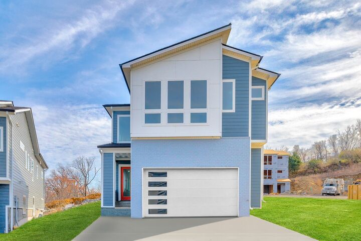 1620 Boxwood Dr  Nashville TN 37211 photo