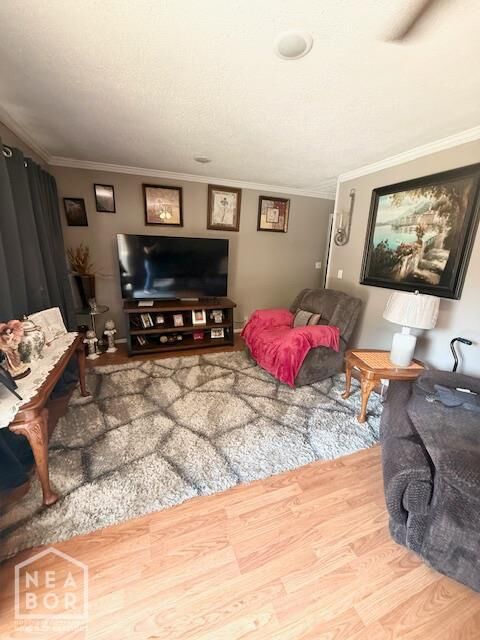 Property Photo: 301 Ann Avenue AR 72454