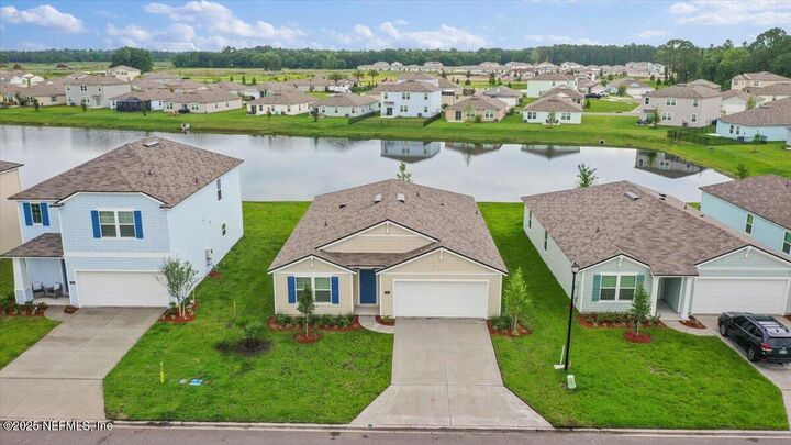 Property Photo:  350 Jarama Circle  FL 32084 