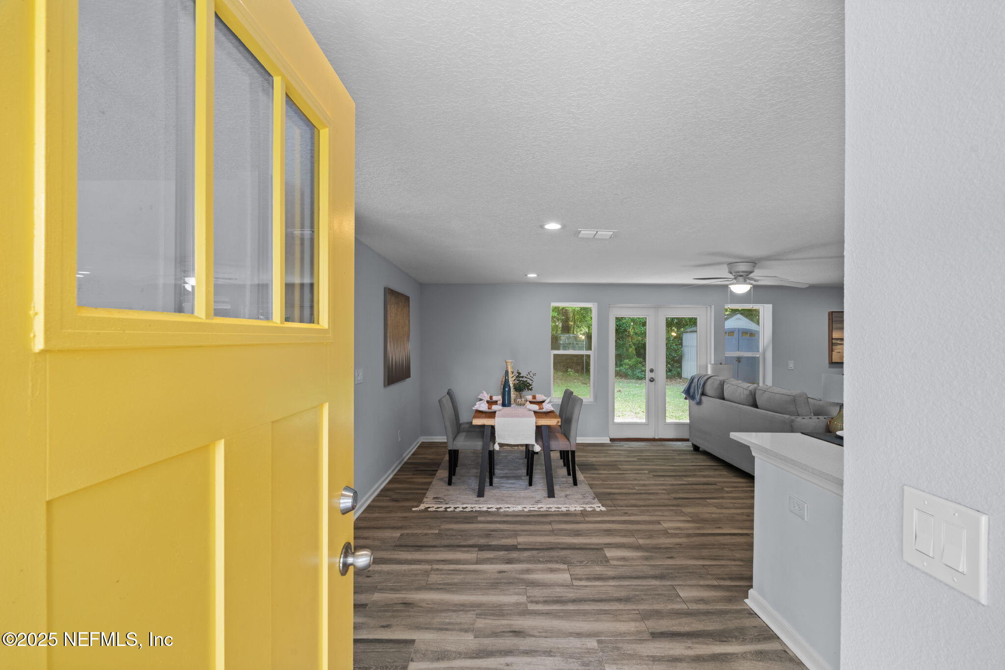 Property Photo:  5406 Matanzas Way  FL 32211 