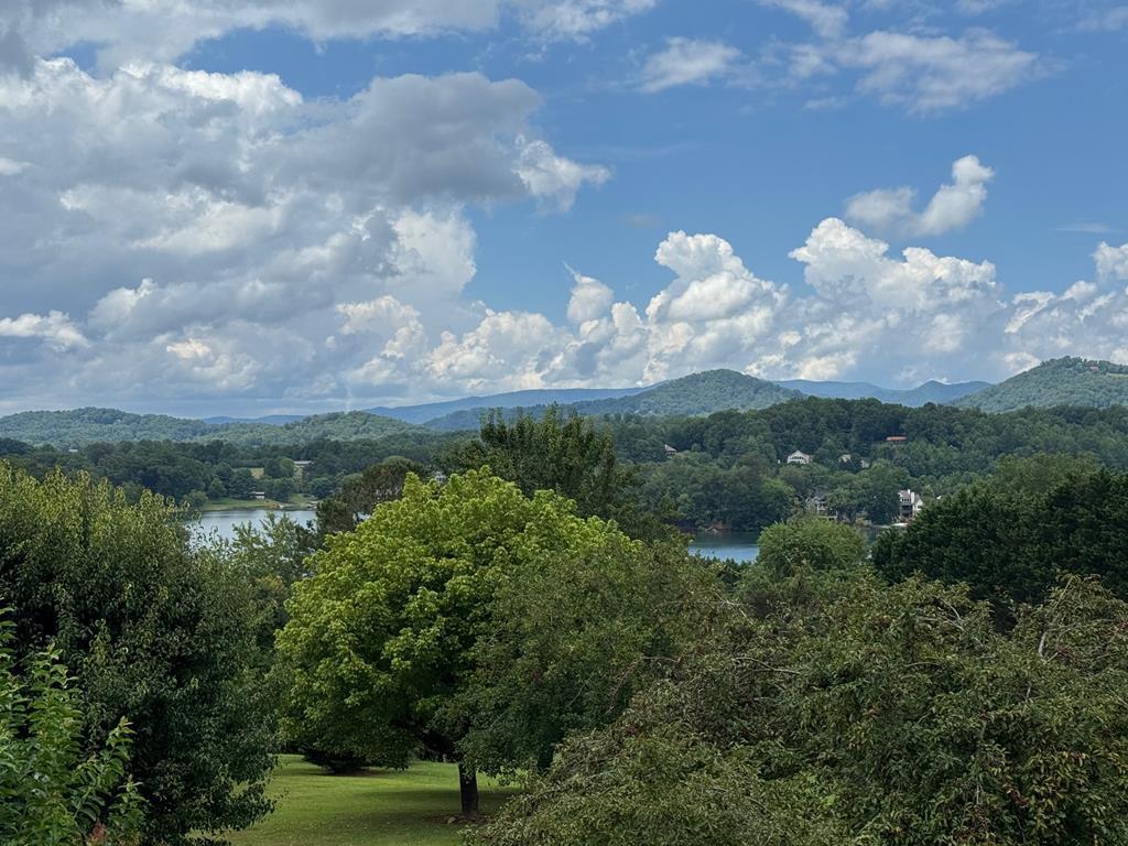 Property Photo: 1261 Hwy 175 NC 28904