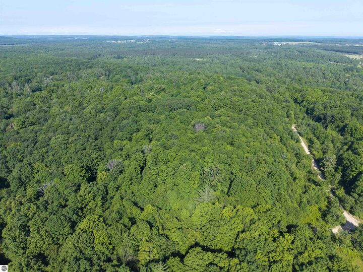 Property Photo: 12-C Hill Crest Drive MI 49730