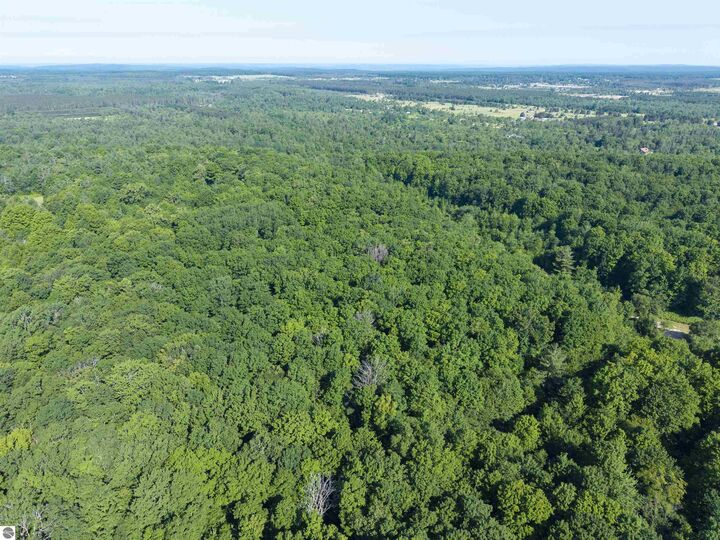 Property Photo: 13-A Hillcrest Drive MI 49730