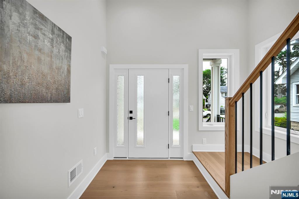 Property Photo:  53 Brookside Avenue  NJ 07039 