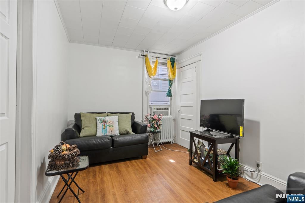 Property Photo:  584 57th Street  NJ 07093 