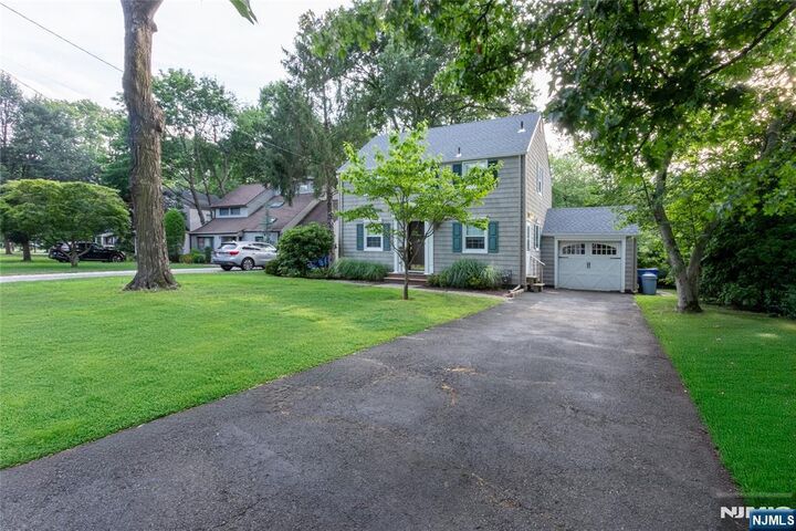Property Photo:  11 Harsen Road  NJ 07670 
