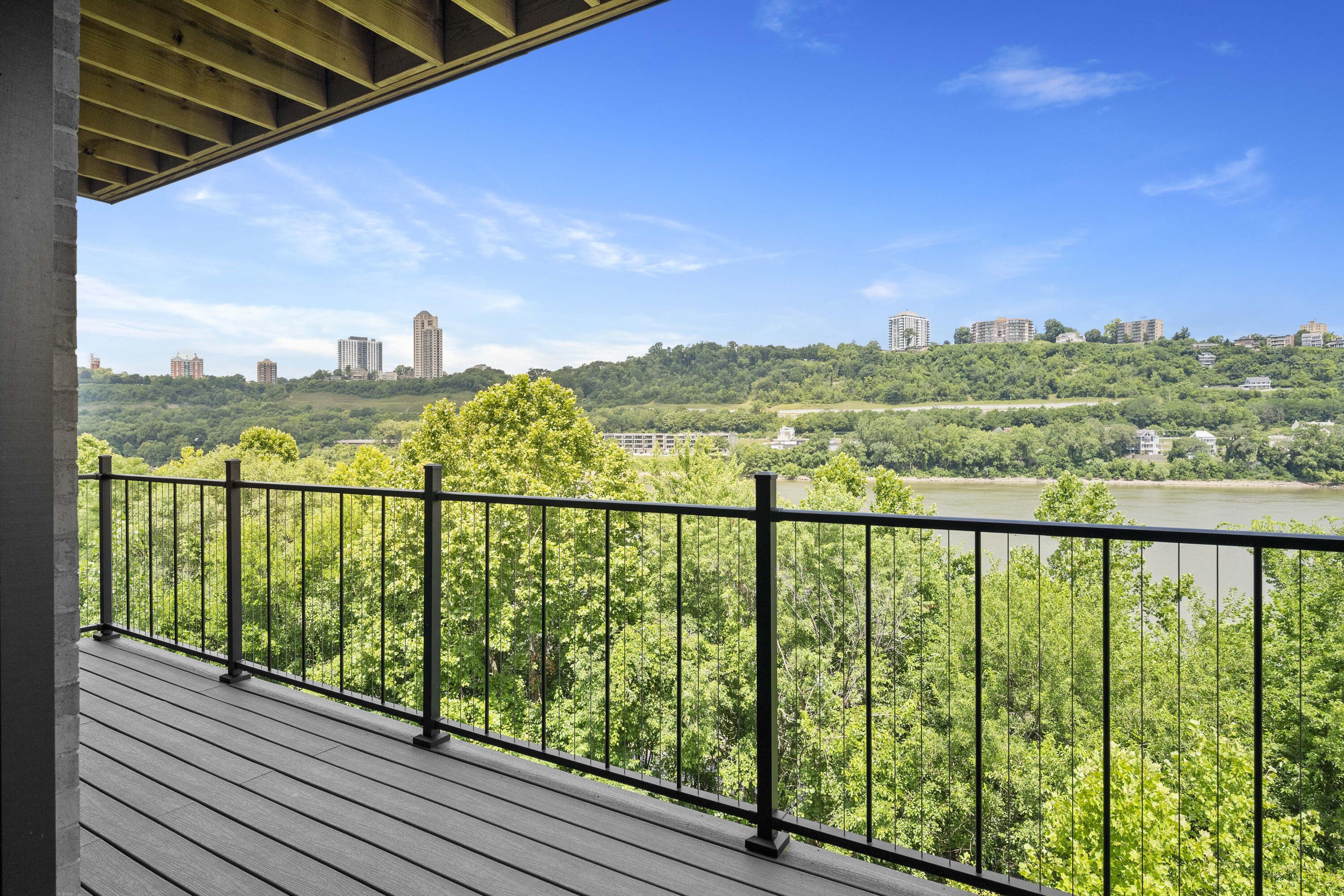 Property Photo: 745 Manhattan Boulevard KY 41074
