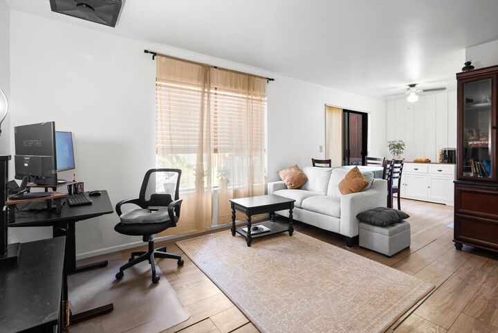 Property Photo:  348 College Avenue 8  MT 59901 