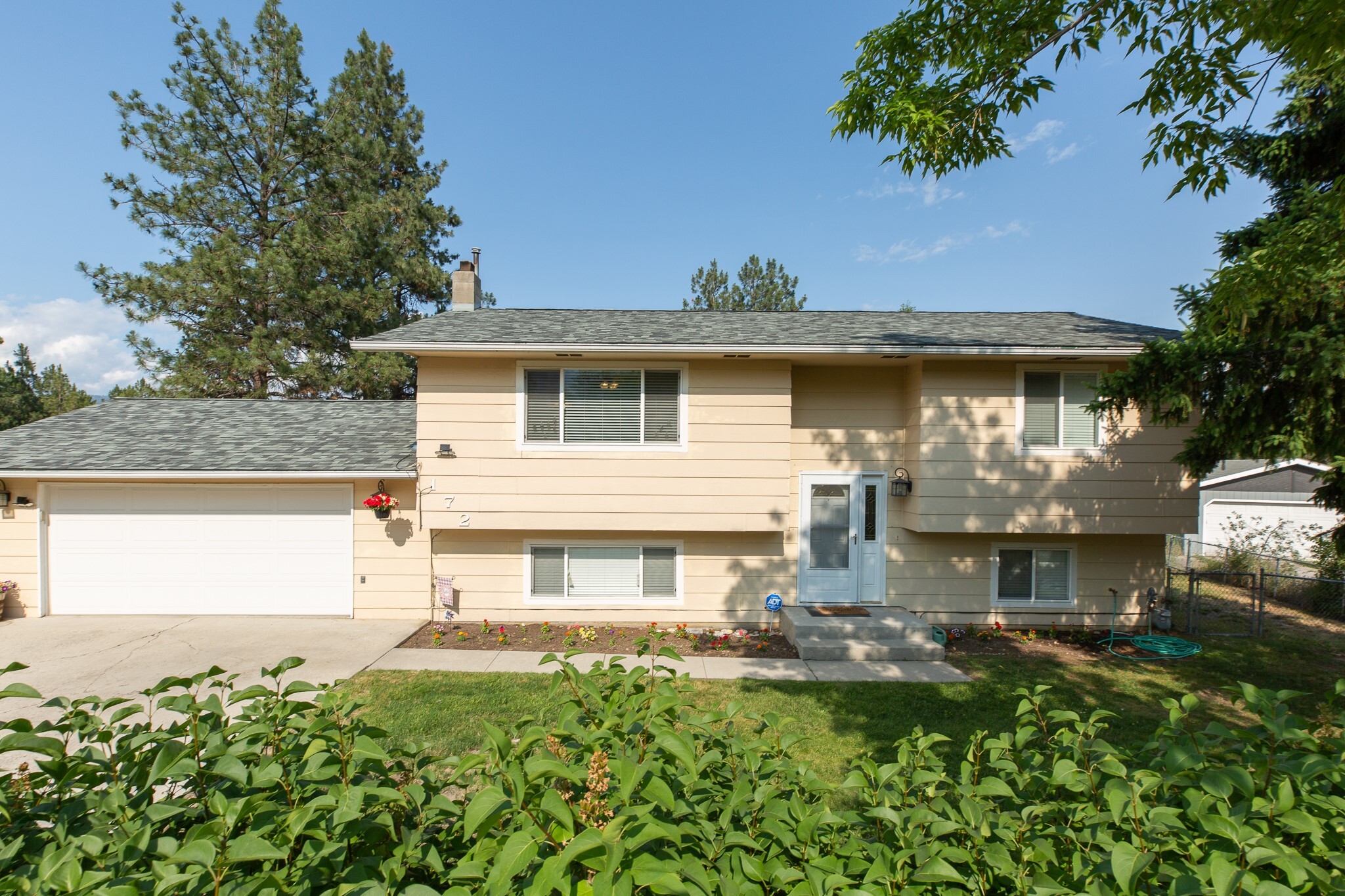 172 Carlton Drive  Florence MT 59833 photo