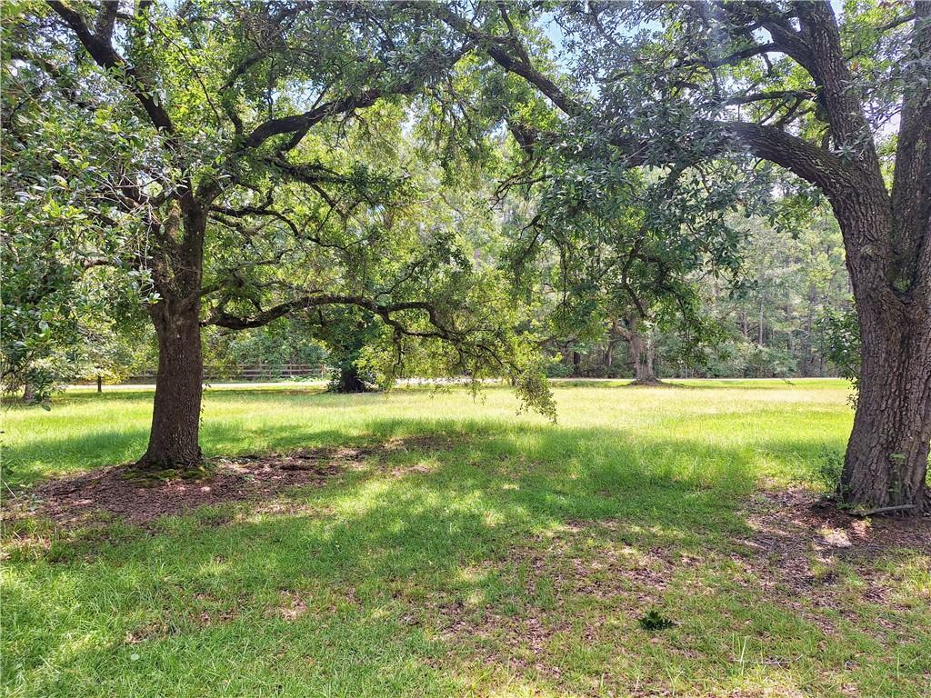 Property Photo:  Louand Road  LA 70445 