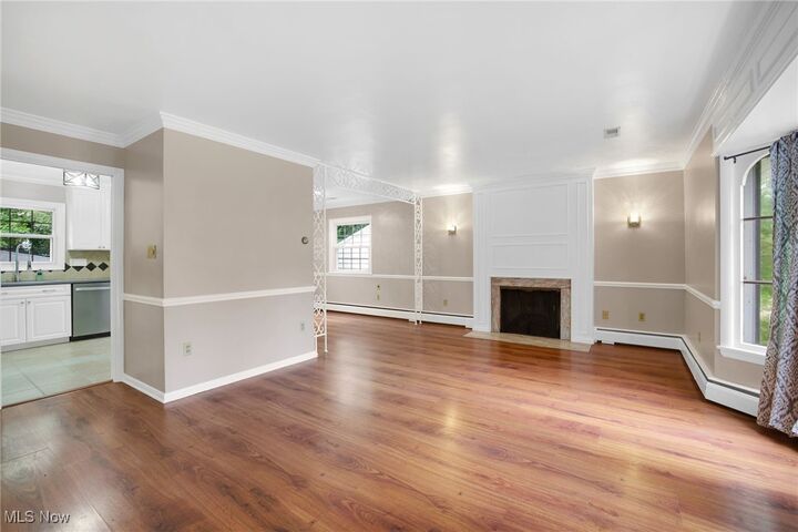 Property Photo: 257 Sand Run Road OH 44313