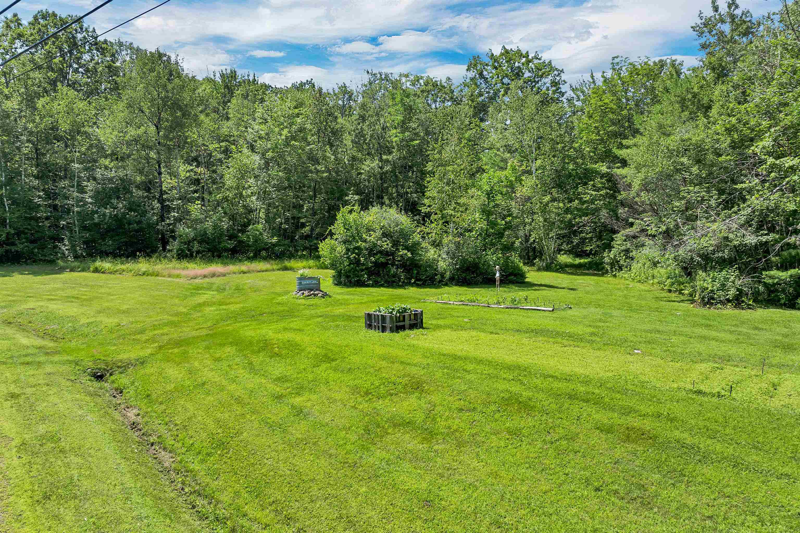 Property Photo: 358 Roller Coaster Road NH 03246