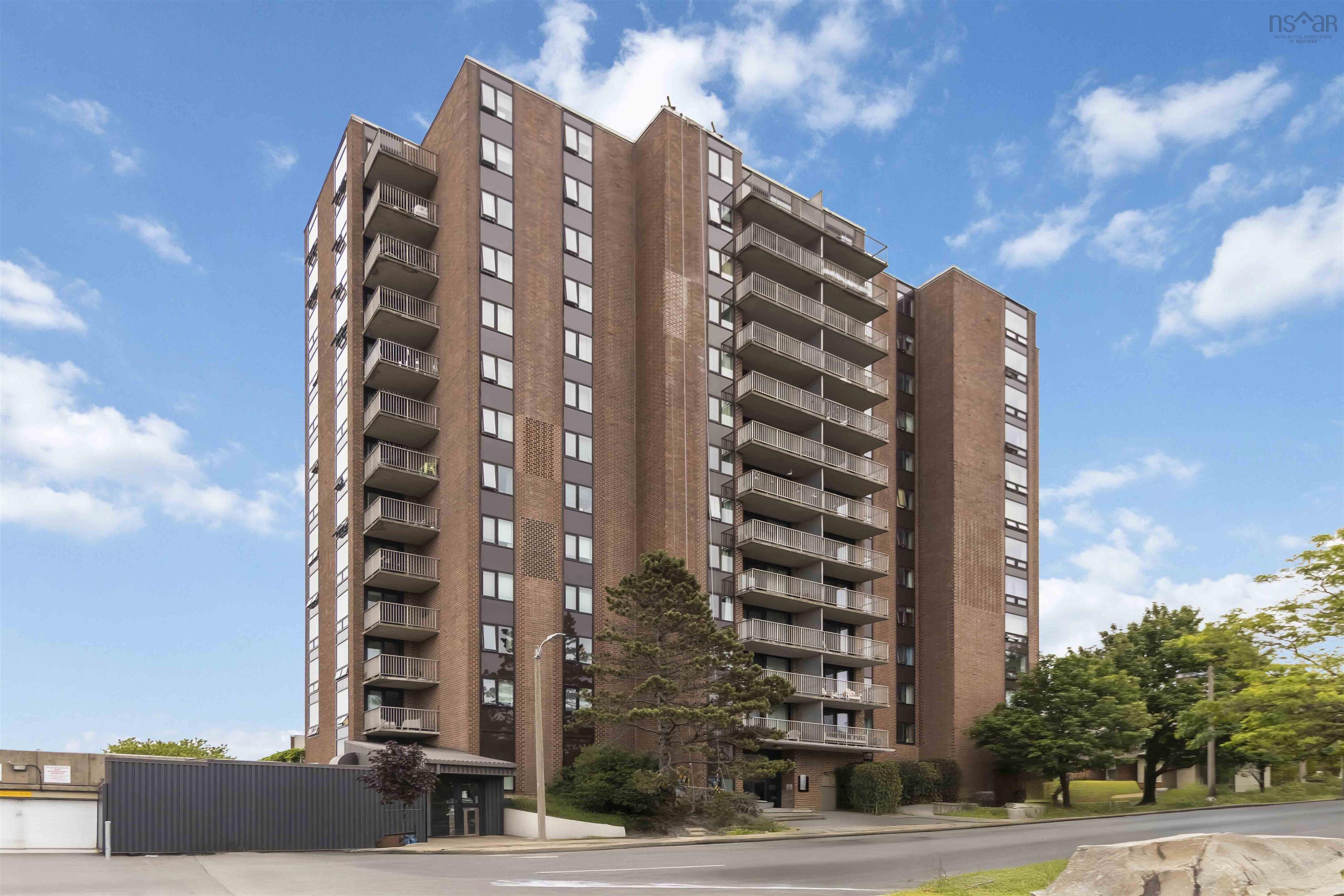 406 5572 Northridge Road  Halifax NS B3K 5K2 photo
