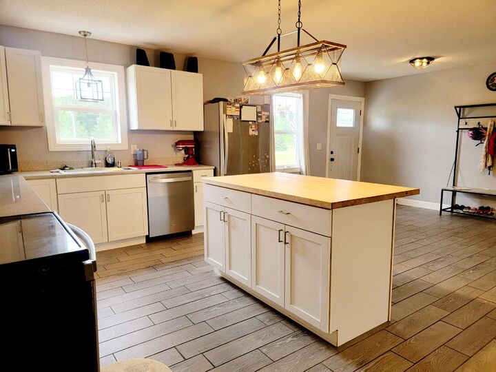 Property Photo: 46049 St Lawrence Drive MN 56573