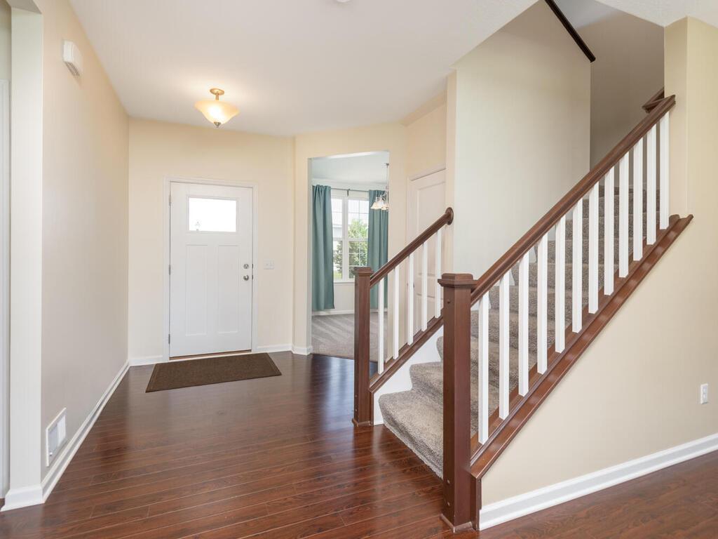 Property Photo: 9049 Meadows Drive MN 55386