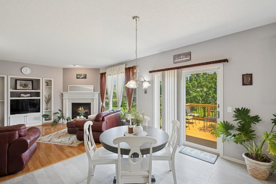 Property Photo:  3221 98th Circle N  MN 55443 