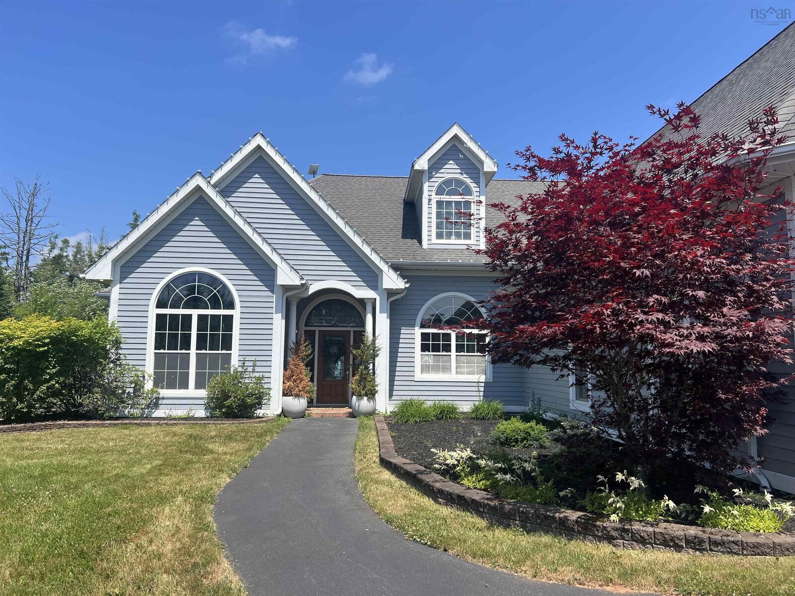 Photo de la propriété: 3 Eaton Drive NS B6L 3J7