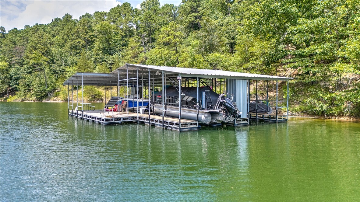 Property Photo: 15475 Haynes Road AR 72756
