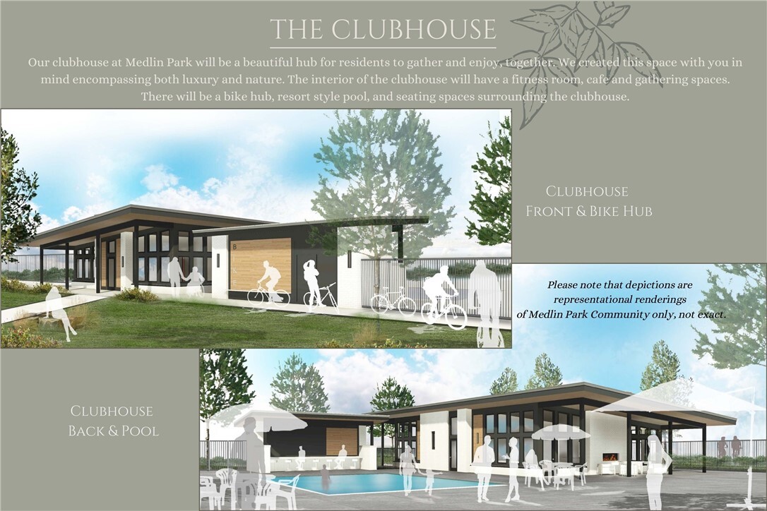 3319 Mp Parkway 306  Bentonville AR 72712 photo