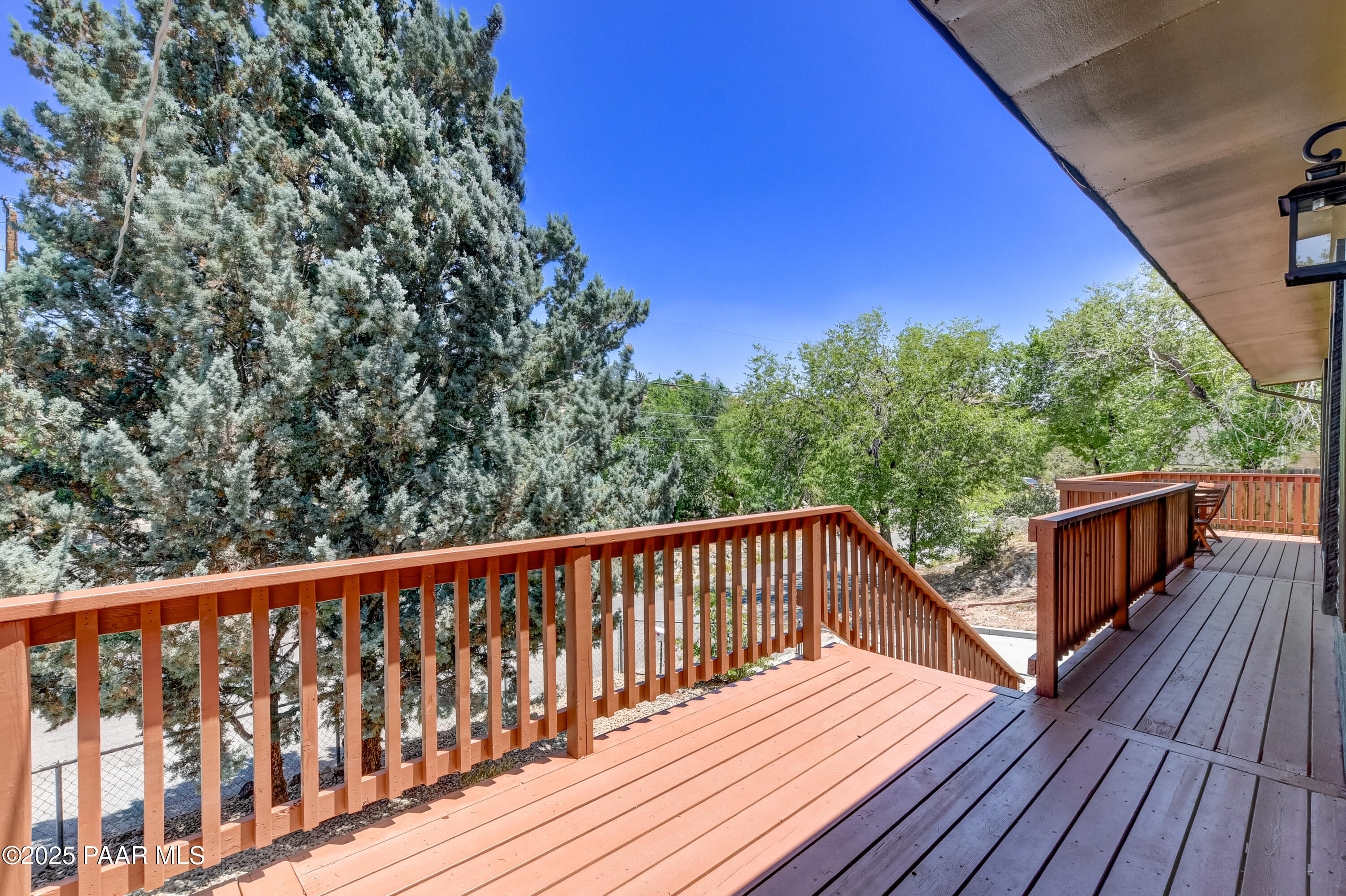 Property Photo:  2847 E Granite Gardens Drive  AZ 86301 