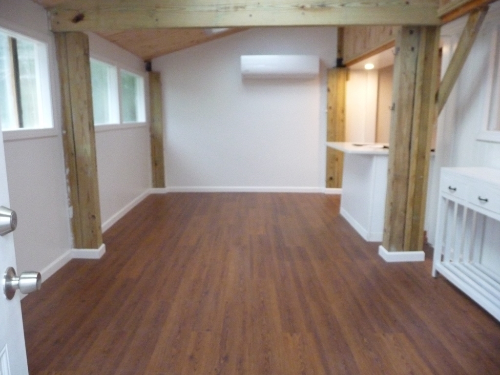 Property Photo:  58 Upland Road  MA 01760 
