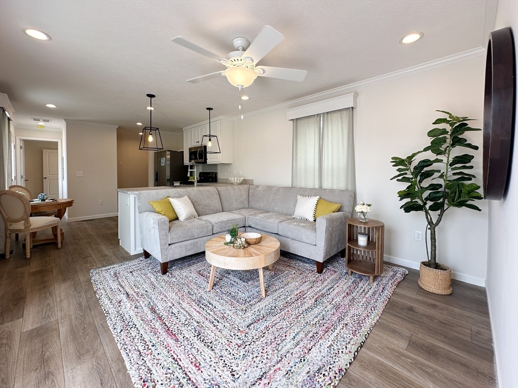 Property Photo:  210 West Rd M-16  MA 02667 