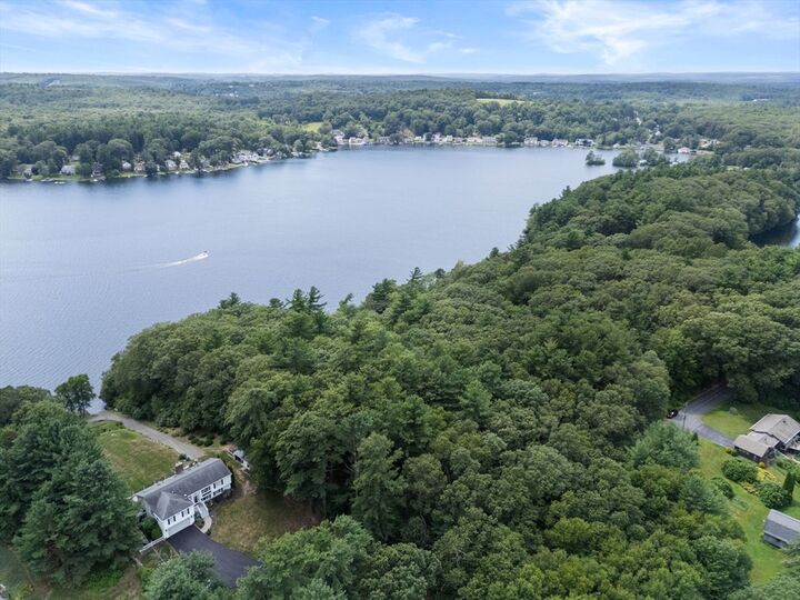 Property Photo: 29 Winwood Rd MA 01590