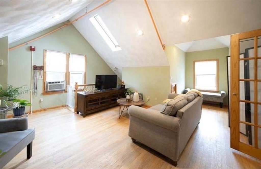 Property Photo: 24 Main Street 3 MA 01845