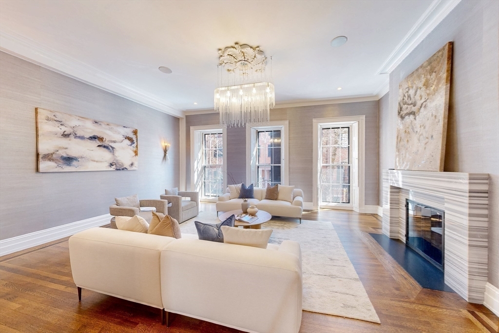 Property Photo:  9 Chestnut St 0  MA 02108 