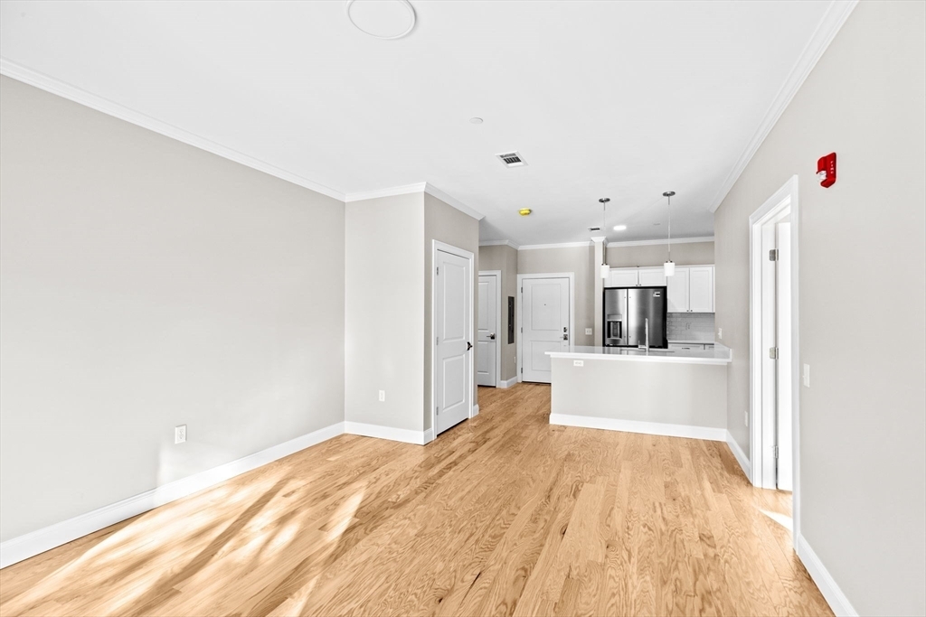 Property Photo:  485 Blue Hills Parkway 48  MA 02186 