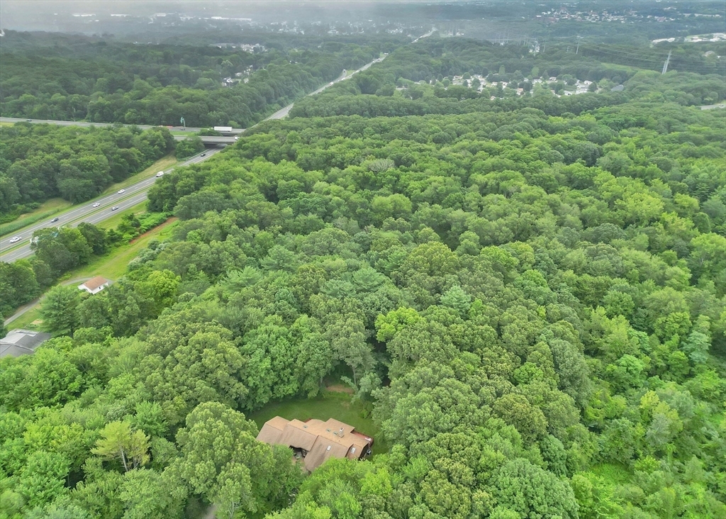 Property Photo:  780 Birnie Ave  MA 01089 