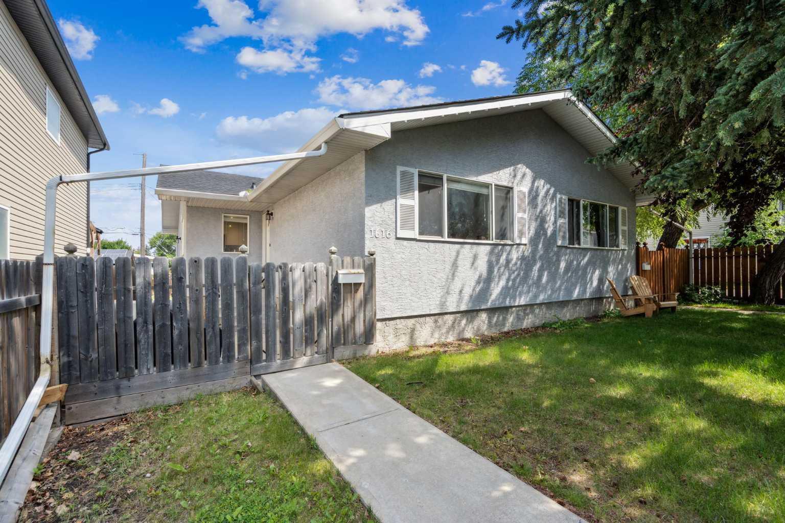 Photo de la propriété: 1616 43 Street SW AB T3C 2A4