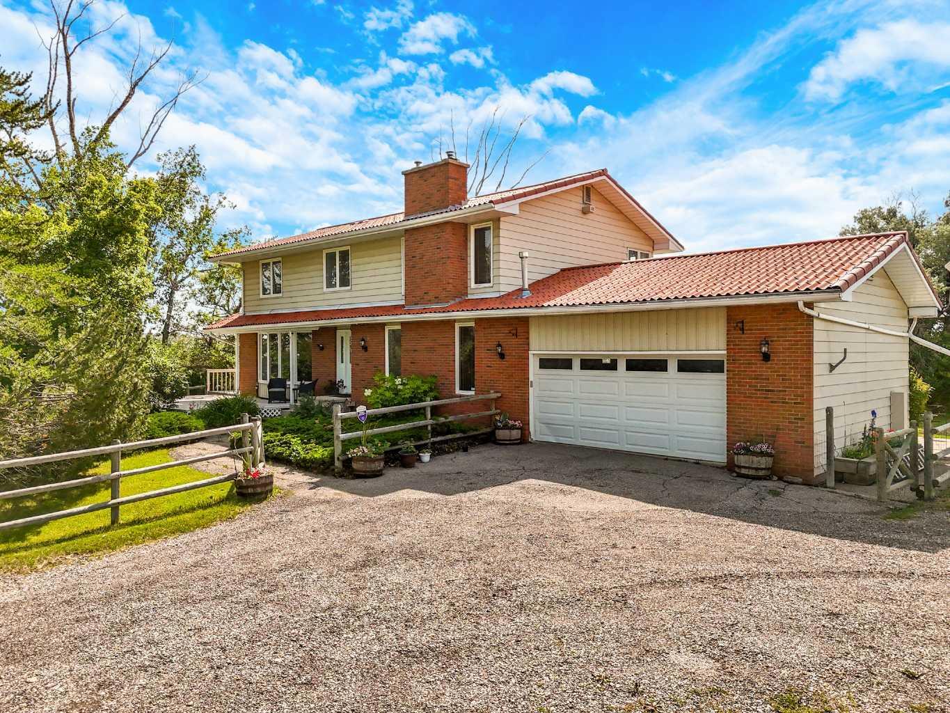 56053 Ridgeview Drive E  Rural Foothills County AB T1S 5A9 photo