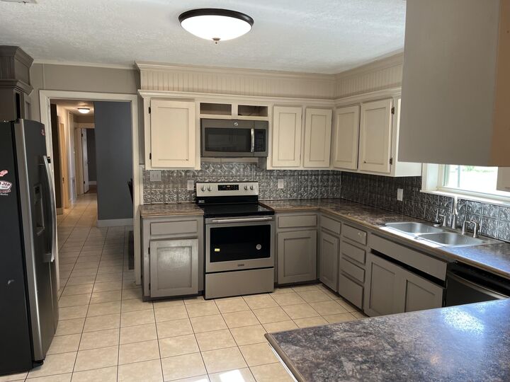 Property Photo:  1971 Turner Rd  LA 70656 