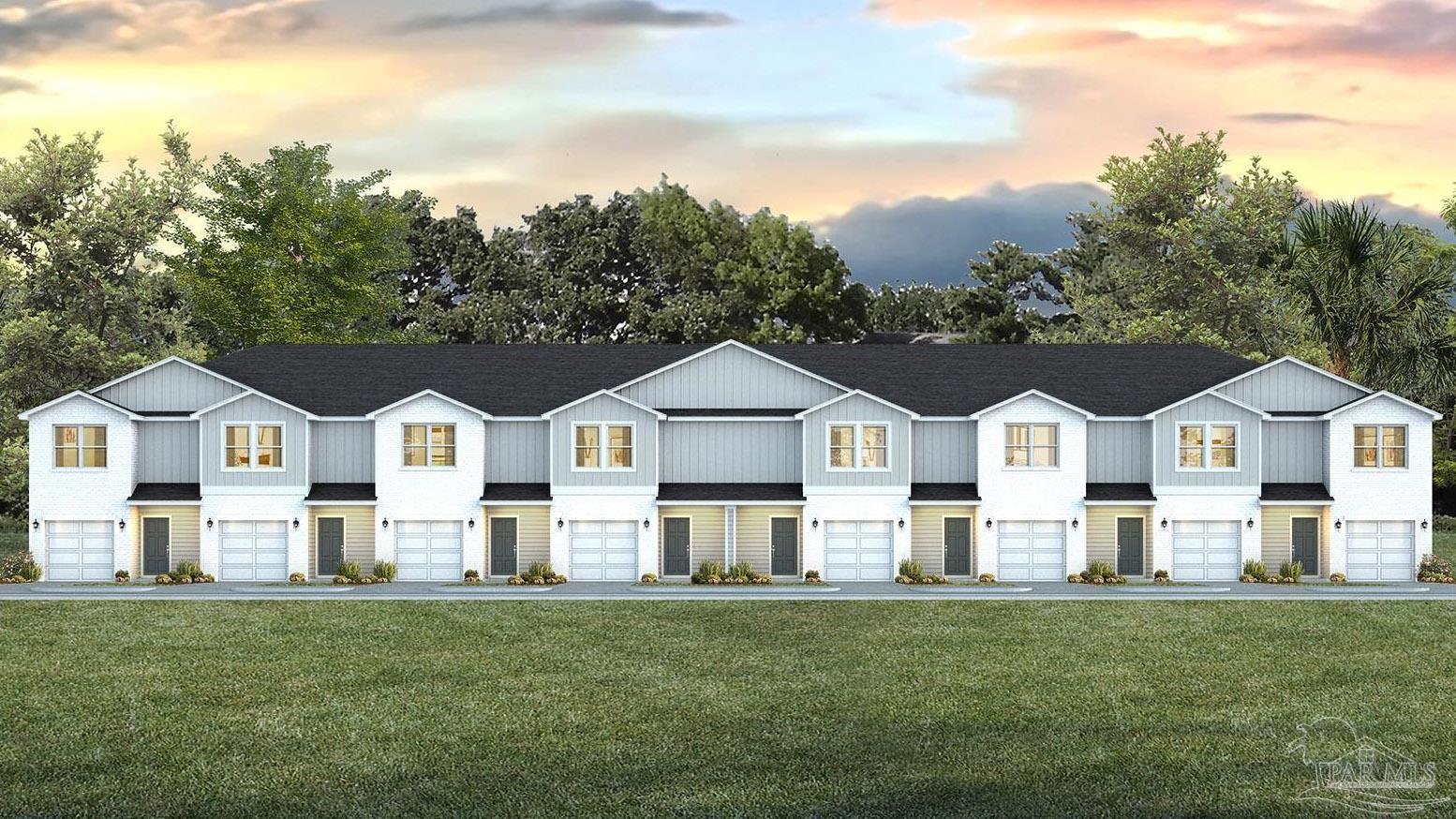 2575 Cliff Hollow Cir  Gulf Breeze FL 32563 photo