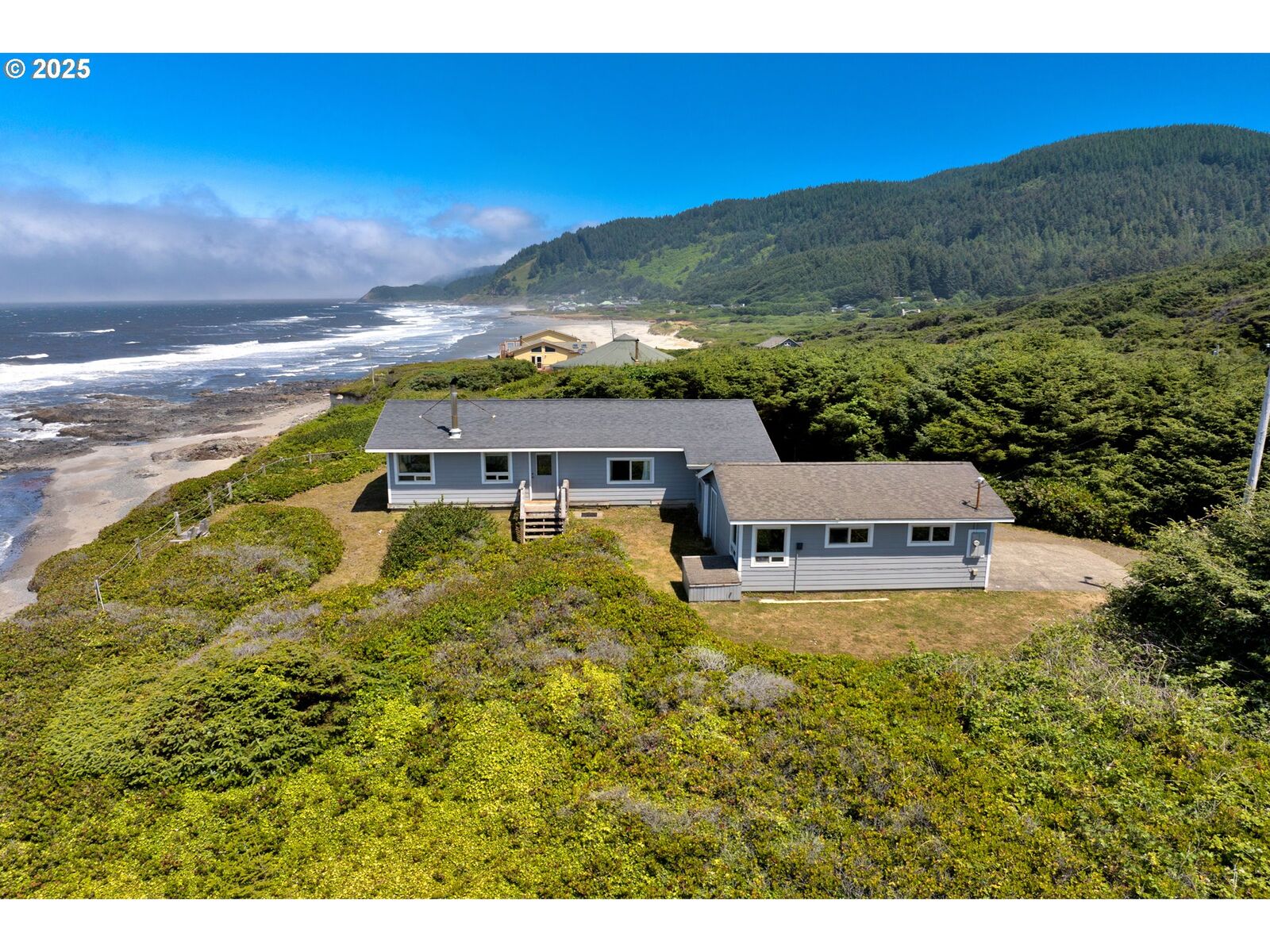 home-for-sale-in-yachats-95080-highway-101-yachats-or-97498