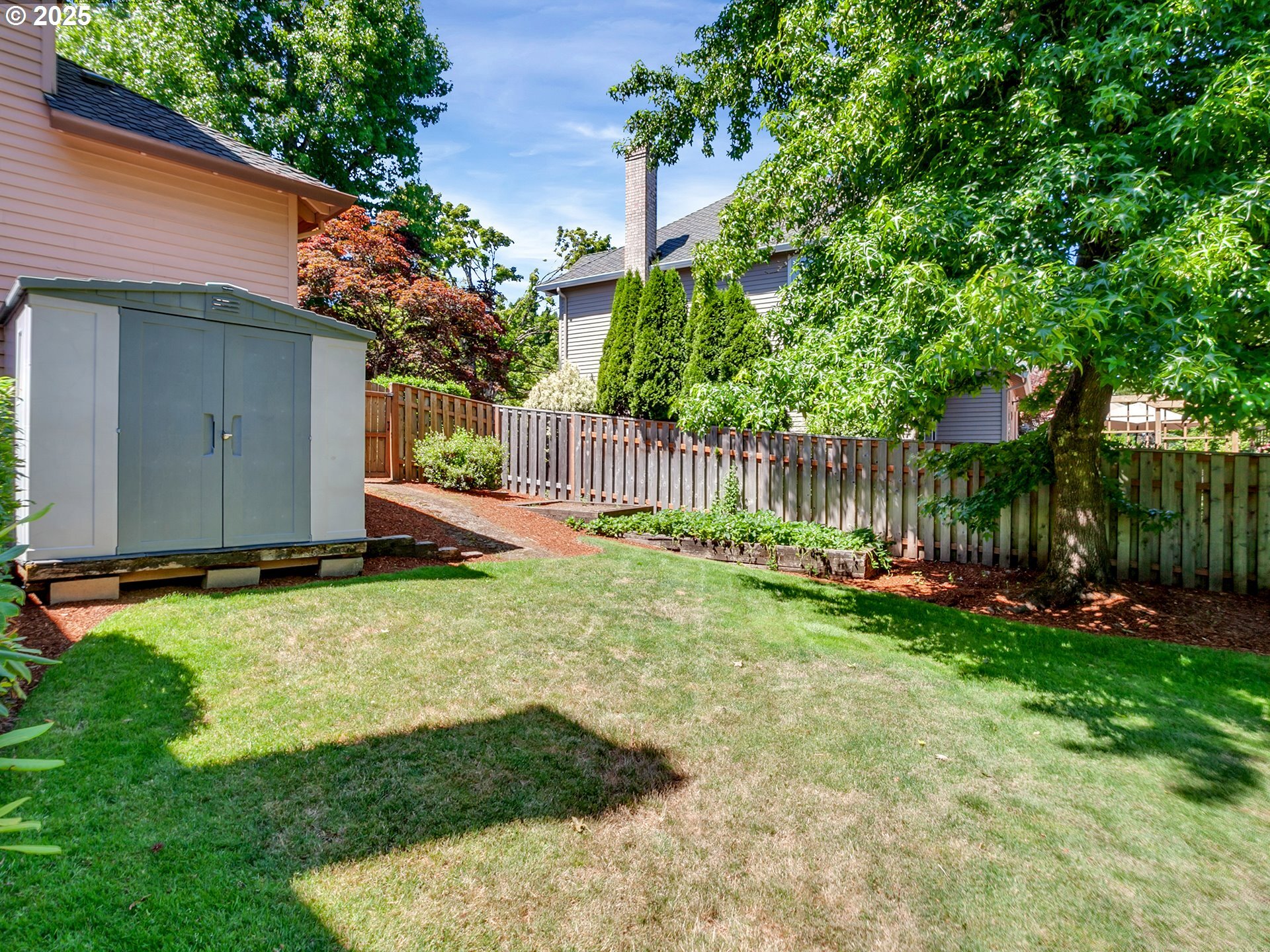 Property Photo: 2061 Bay Meadows Dr OR 97068